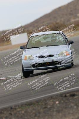 media/Jan-29-2022-Club Racer Events (Sat) [[89642a2e05]]/4-green/more skidpad (session 2)/